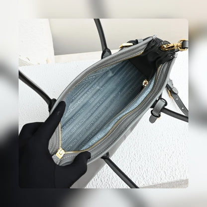 Anum Bags - High-Quality Designer Products for You - AFFORDABLE LUXURY BAGS - 13826
