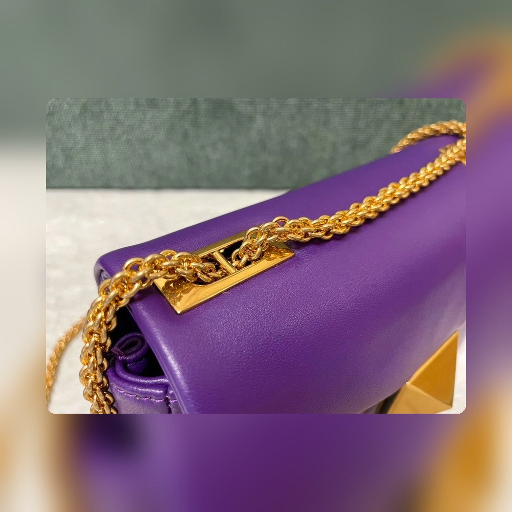 Anum Bags - Premium Luxury Goods and Accessories - AFFORDABLE LUXURY BAGS - 14473