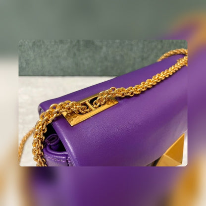 Anum Bags - Premium Luxury Goods and Accessories - AFFORDABLE LUXURY BAGS - 14473