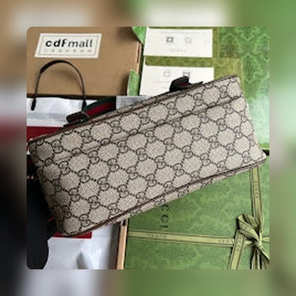 new-luxury-designer-bags-nm8576