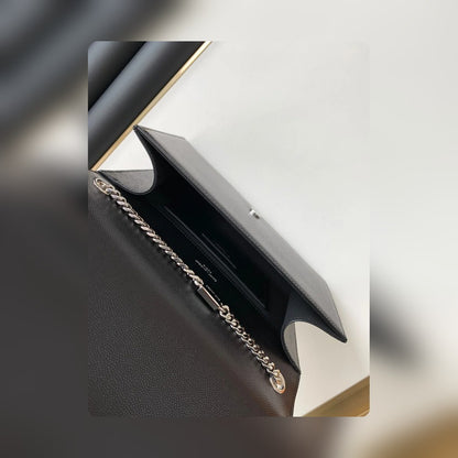 Anum Bags - DESIGNER BAGS FOR WOMEN - AFFORDABLE LUXURY BAGS - 15219