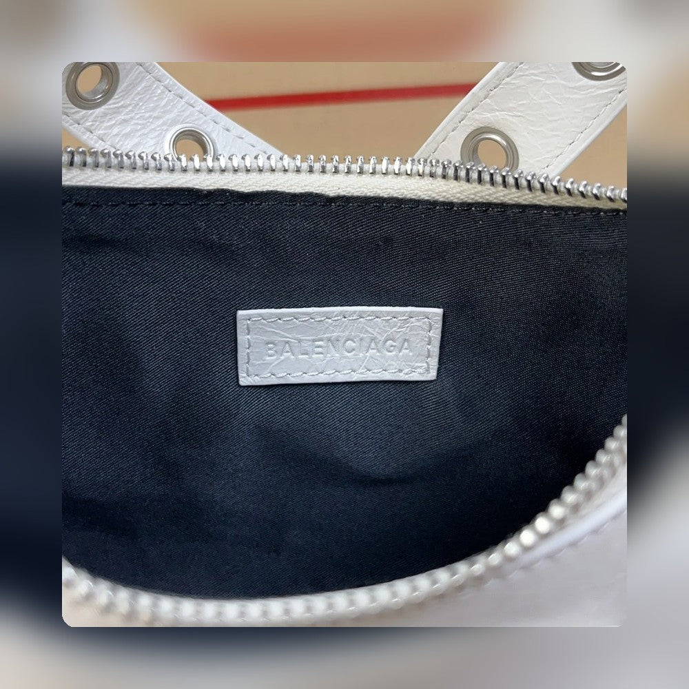new-designer-premium-bags-nm24337