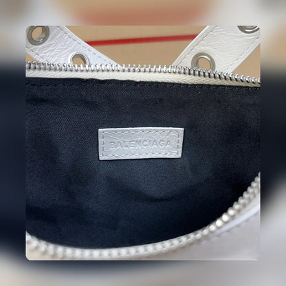 new-designer-premium-bags-nm24337