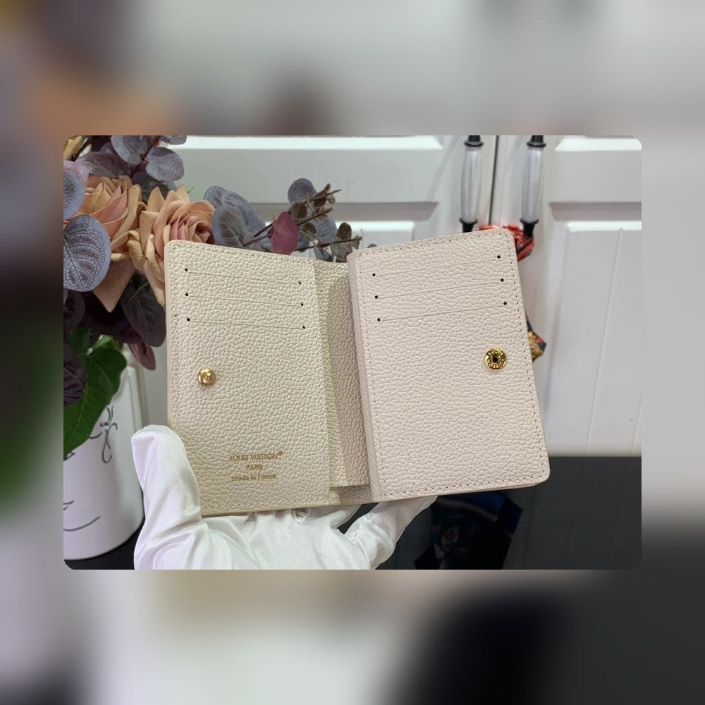 Anum Bags - Best High-End Brands in One Place - AFFORDABLE LUXURY BAGS - 13420