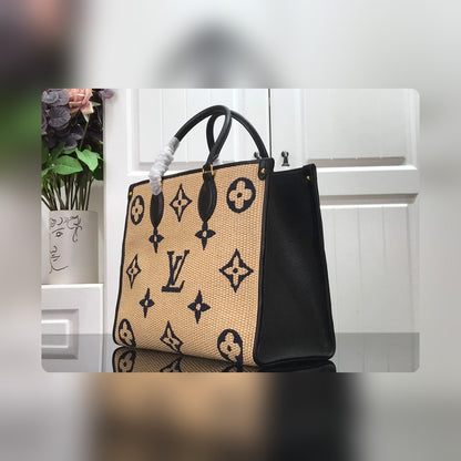 Anum Bags - Premium Luxury Goods and Accessories - AFFORDABLE LUXURY BAGS - 3426