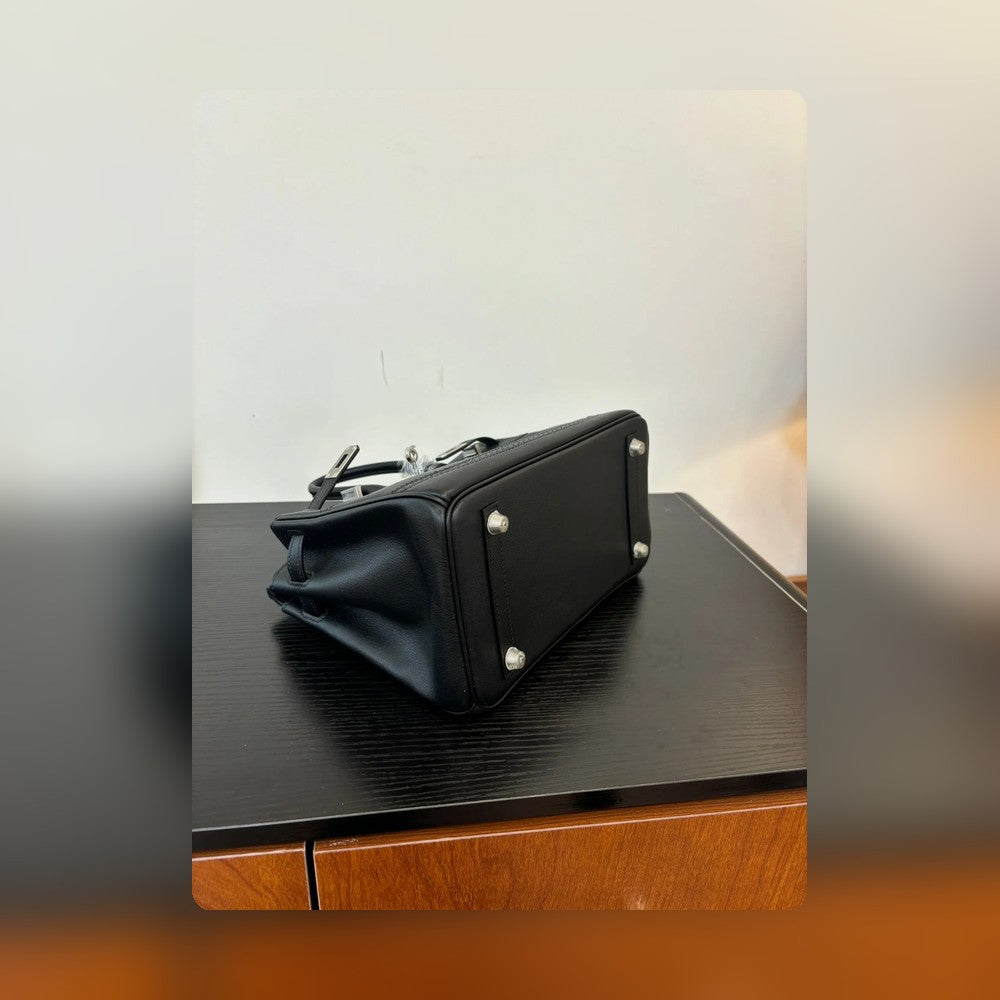 new-elite-designer-bags-nm23176