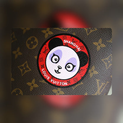 nmb Fashion bags - 8088