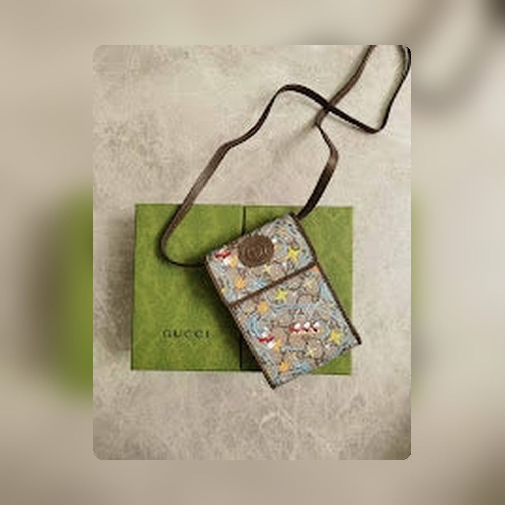 new-designer-premium-bags-nm8321