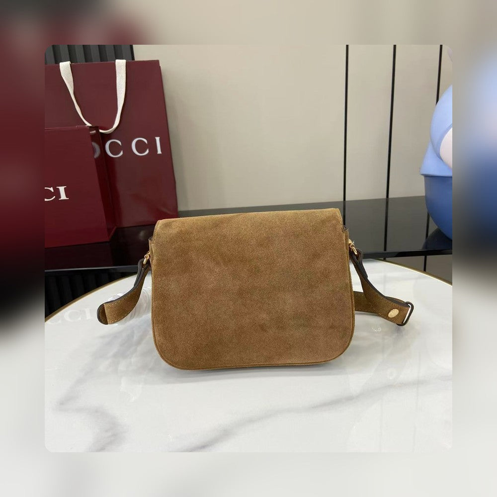 Anum Bags - Best High-End Brands in One Place - AFFORDABLE LUXURY BAGS - 15728