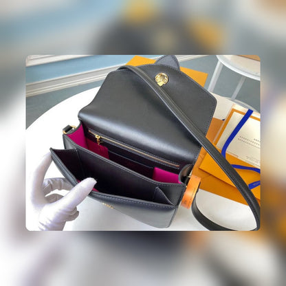 Anum Bags - Best High-End Brands in One Place - AFFORDABLE LUXURY BAGS - 15992