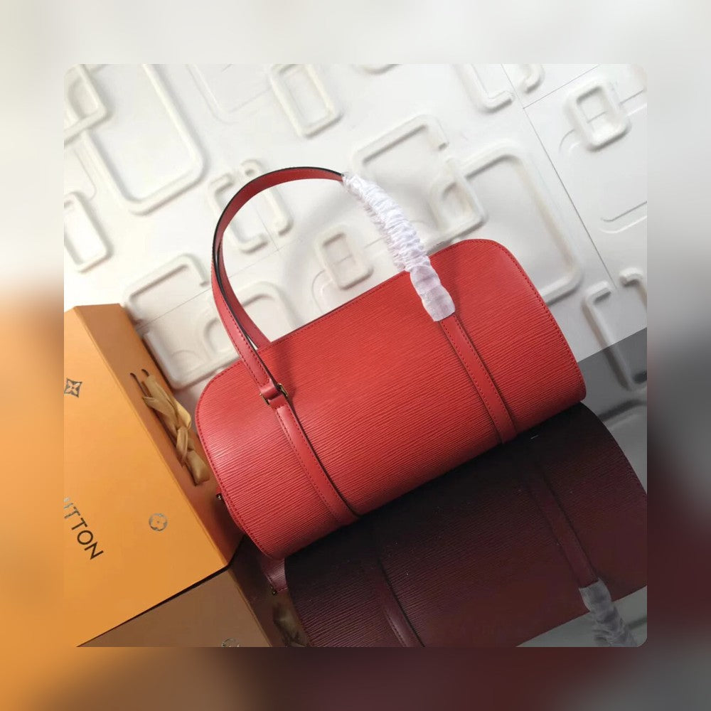 Anum Bags - Premium Luxury Goods and Accessories - AFFORDABLE LUXURY BAGS - 3706