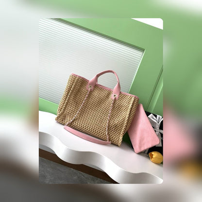 Anum Bags - High-Quality Designer Products for You - AFFORDABLE LUXURY BAGS - 17682