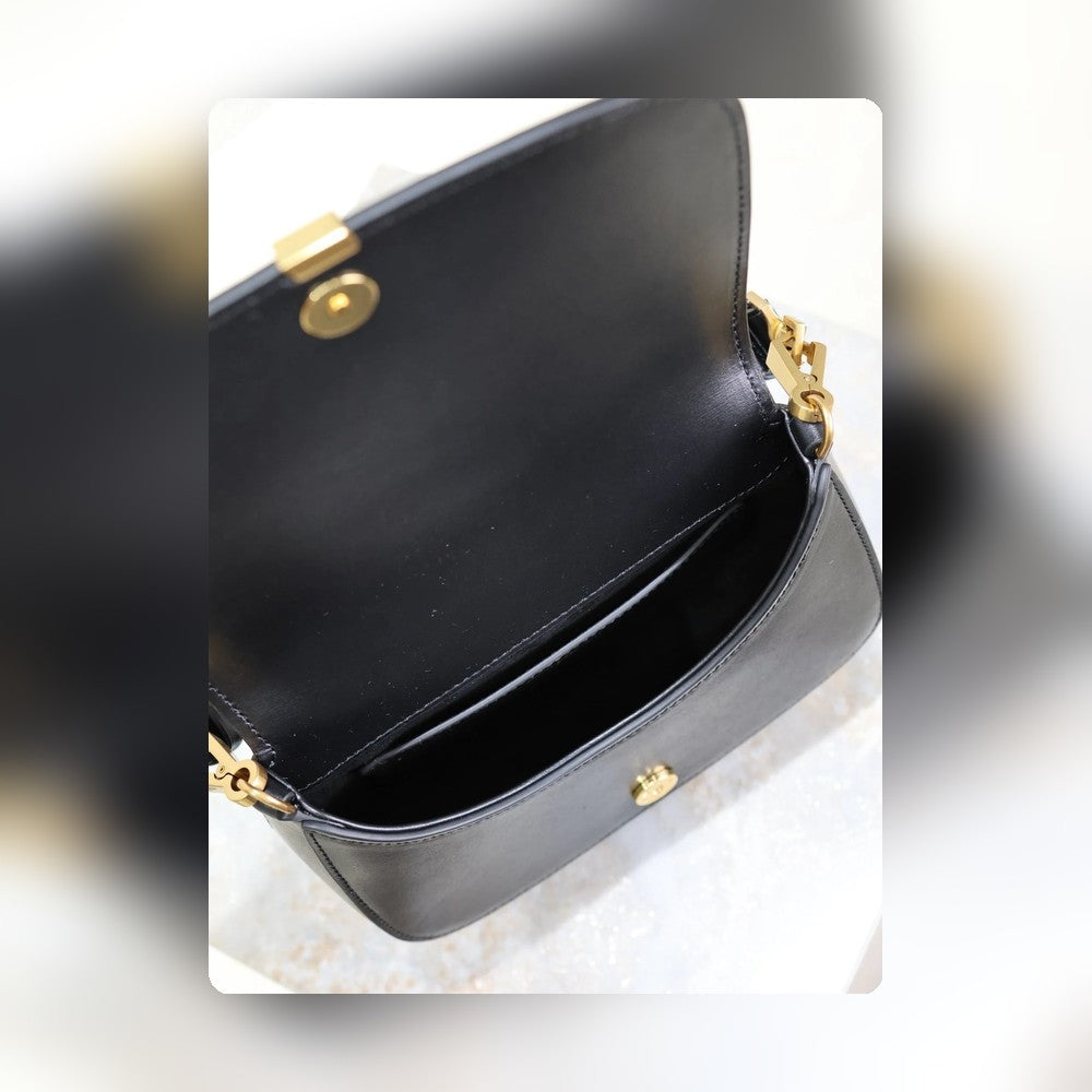 Anum Bags - Premium Luxury Goods and Accessories - AFFORDABLE LUXURY BAGS - 15385