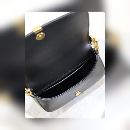 Anum Bags - Premium Luxury Goods and Accessories - AFFORDABLE LUXURY BAGS - 15385