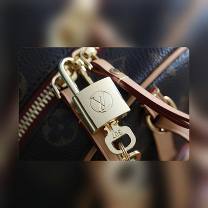 nmb Fashion bags - 8309