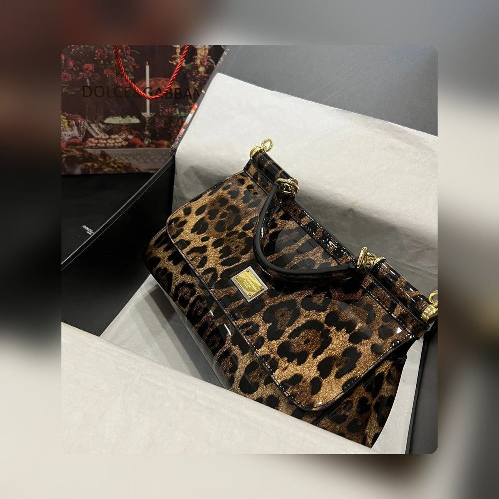 Anum Bags - High-Quality Designer Products for You - AFFORDABLE LUXURY BAGS - 18514