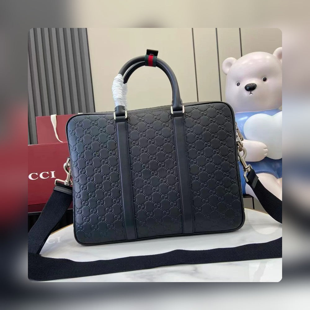 Anum Bags - Best High-End Brands in One Place - AFFORDABLE LUXURY BAGS - 15796