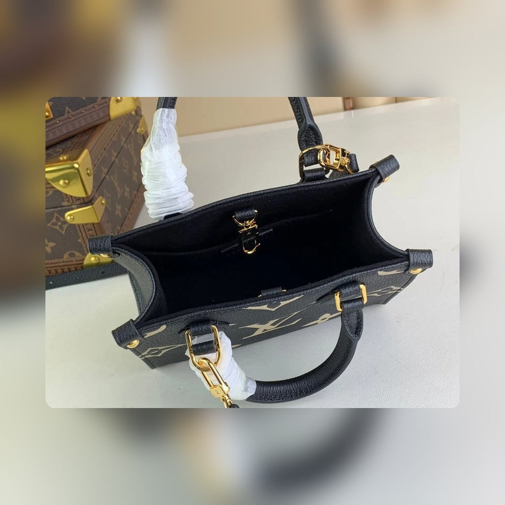 Anum Bags - Best High-End Brands in One Place - AFFORDABLE LUXURY BAGS - 16248