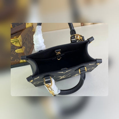 Anum Bags - Best High-End Brands in One Place - AFFORDABLE LUXURY BAGS - 16248