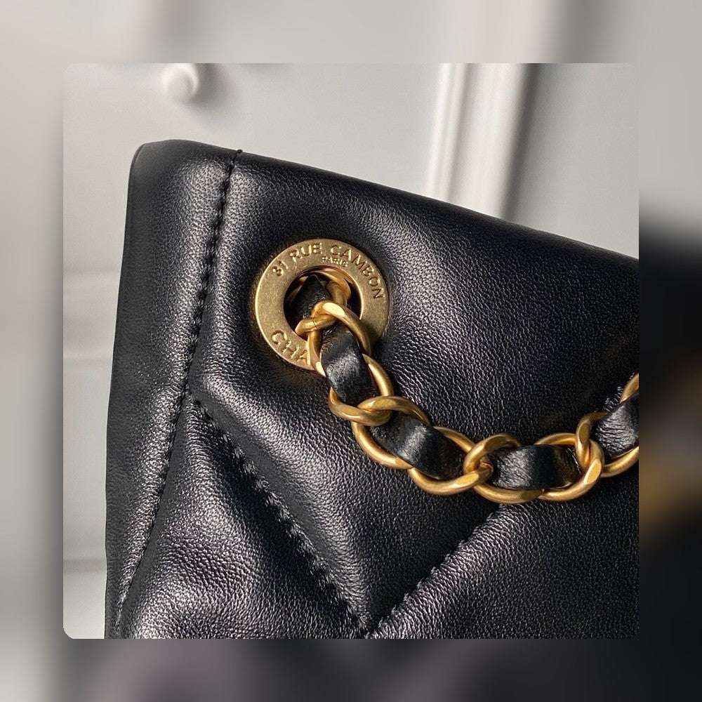 Anum Bags Bags - Best High-End Brands in One Place - AFFORDABLE LUXURY BAGS - 6877