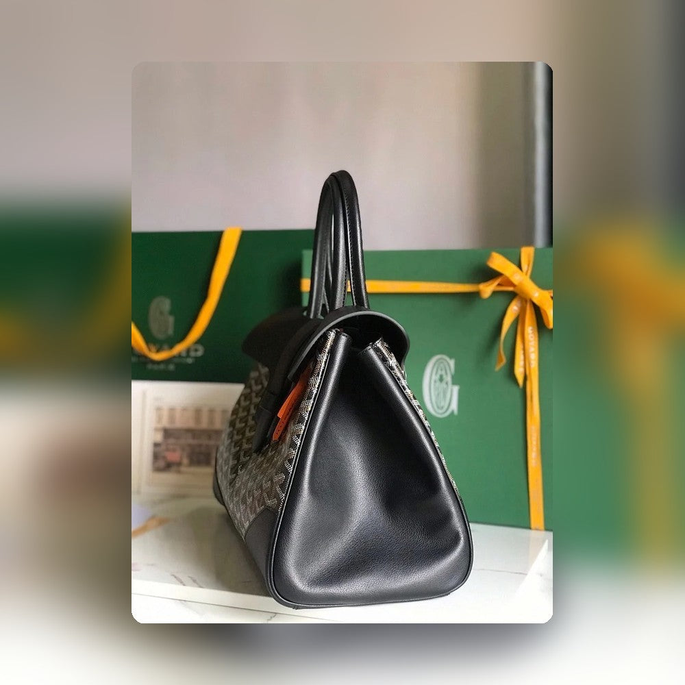Anum Bags - Best High-End Brands in One Place - AFFORDABLE LUXURY BAGS - 19384