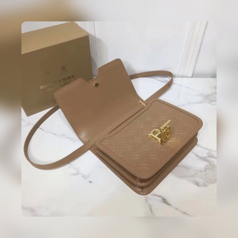 VBS Fashion -BBR Bags - 1483