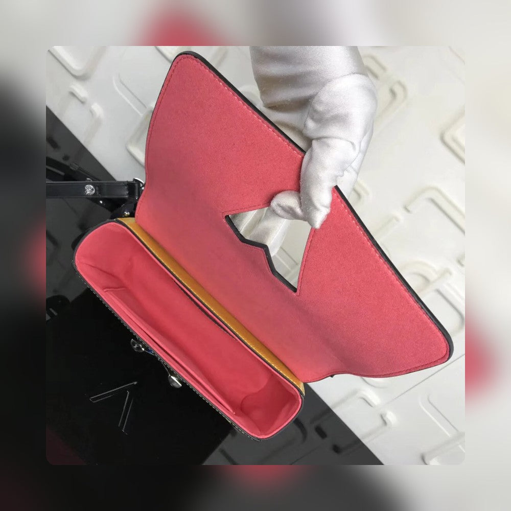 Anum Bags - High-Quality Designer Products for You - AFFORDABLE LUXURY BAGS - 3707