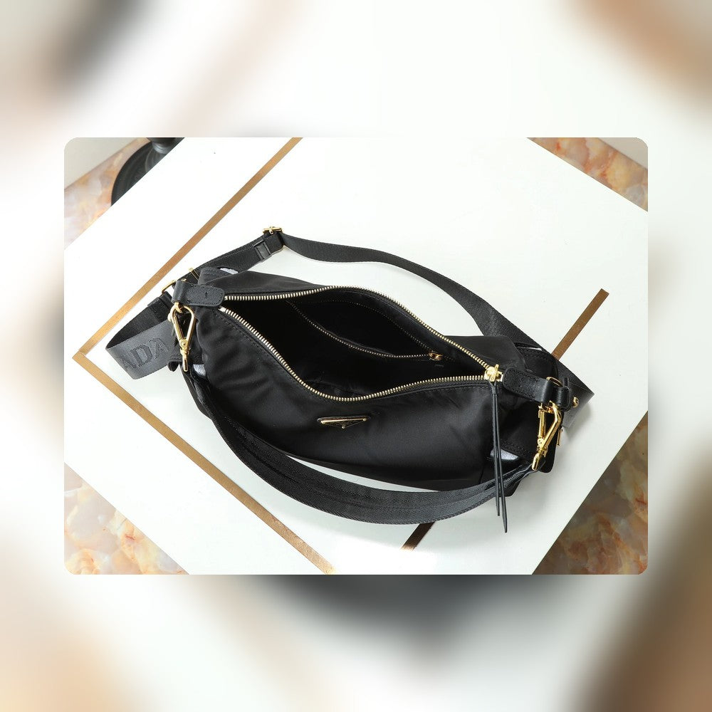 Anum Bags - Premium Luxury Goods and Accessories - AFFORDABLE LUXURY BAGS - 14261