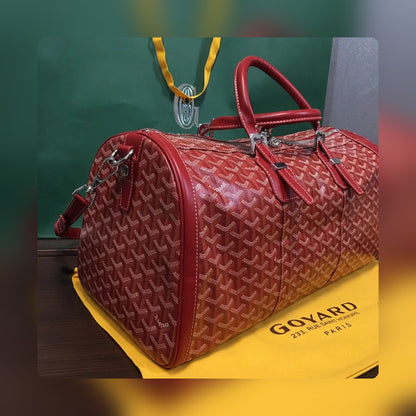 Anum Bags - Best High-End Brands in One Place - AFFORDABLE LUXURY BAGS - 19400