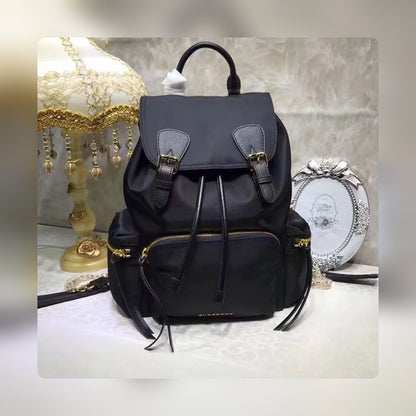 VBS Fashion -BBR Bags - 1036