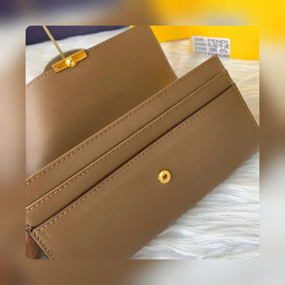 Anum Bags - High-Quality Designer Products for You - AFFORDABLE LUXURY BAGS - 19246