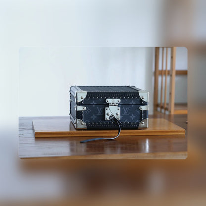 nmb Fashion bags - 9543