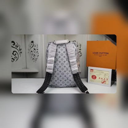 nmb Fashion bags - 17913