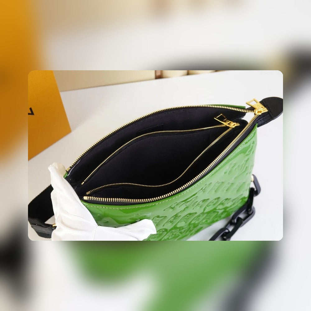 Anum Bags - Best High-End Brands in One Place - AFFORDABLE LUXURY BAGS - 17008