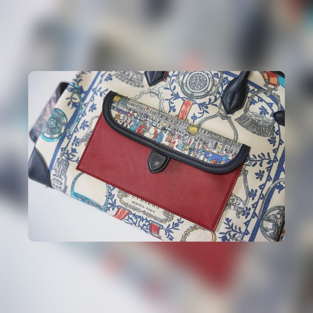 new-designer-premium-bags-nm23570