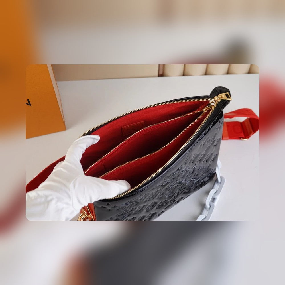 Anum Bags - Premium Luxury Goods and Accessories - AFFORDABLE LUXURY BAGS - 17009