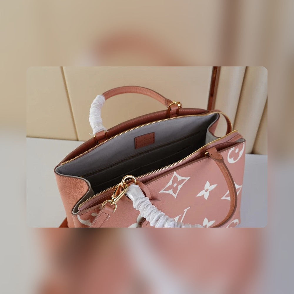 Anum Bags - High-Quality Designer Products for You - AFFORDABLE LUXURY BAGS - 16698