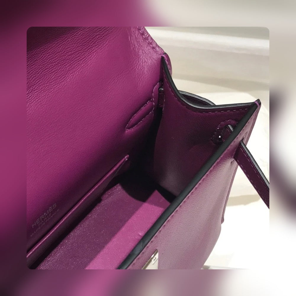 new-elite-designer-bags-nm23127