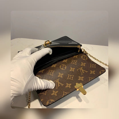nmb Fashion bags - 9140