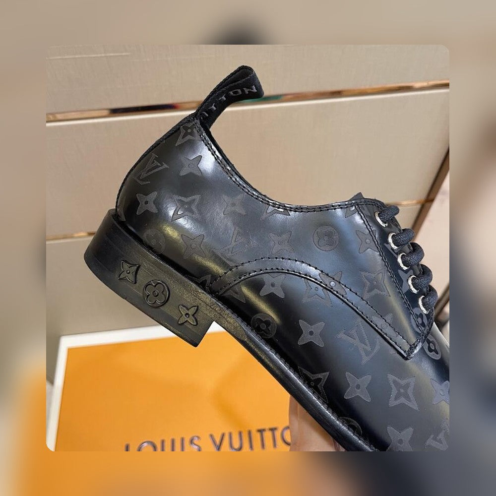 Anum Bags Bags - LOV Men Shoes - 1681