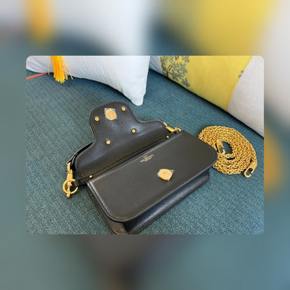 Anum Bags - High-Quality Designer Products for You - AFFORDABLE LUXURY BAGS - 14486