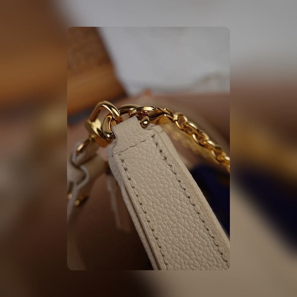 Anum Bags ln Luxury Bag --56055