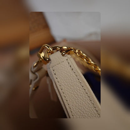 Anum Bags ln Luxury Bag --56055