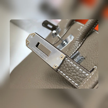 VBS- Fashion New Arrival Bag - HMS - 074