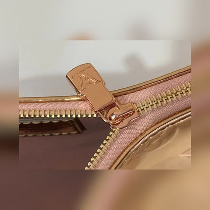 Anum Bags LV Luxury Bag --55923