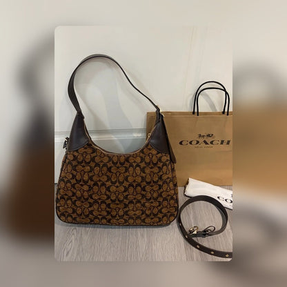 Anum Bags - Best High-End Brands in One Place - AFFORDABLE LUXURY BAGS - 18248