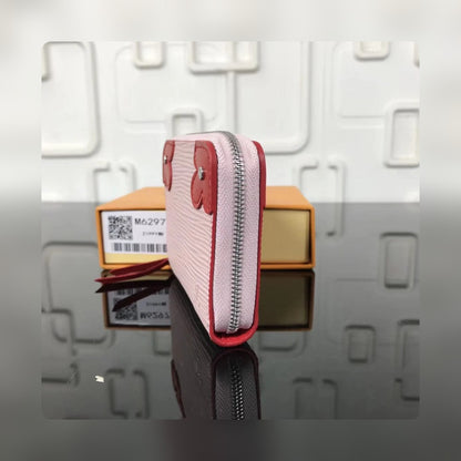 Anum Bags Wallets - Premium Luxury Goods and Accessories - AFFORDABLE LUXURY - 4526