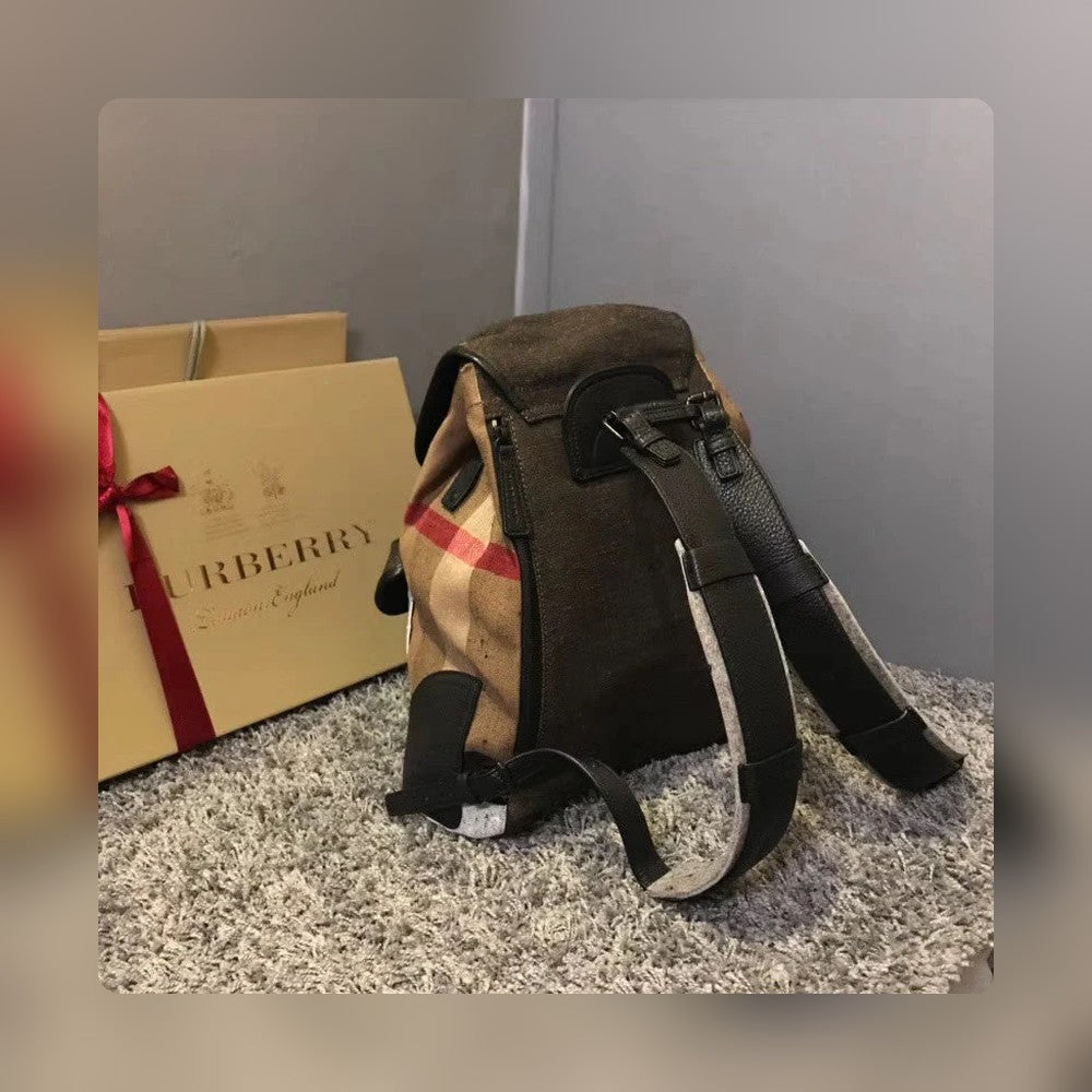 VBS Fashion -BBR Bags - 1091