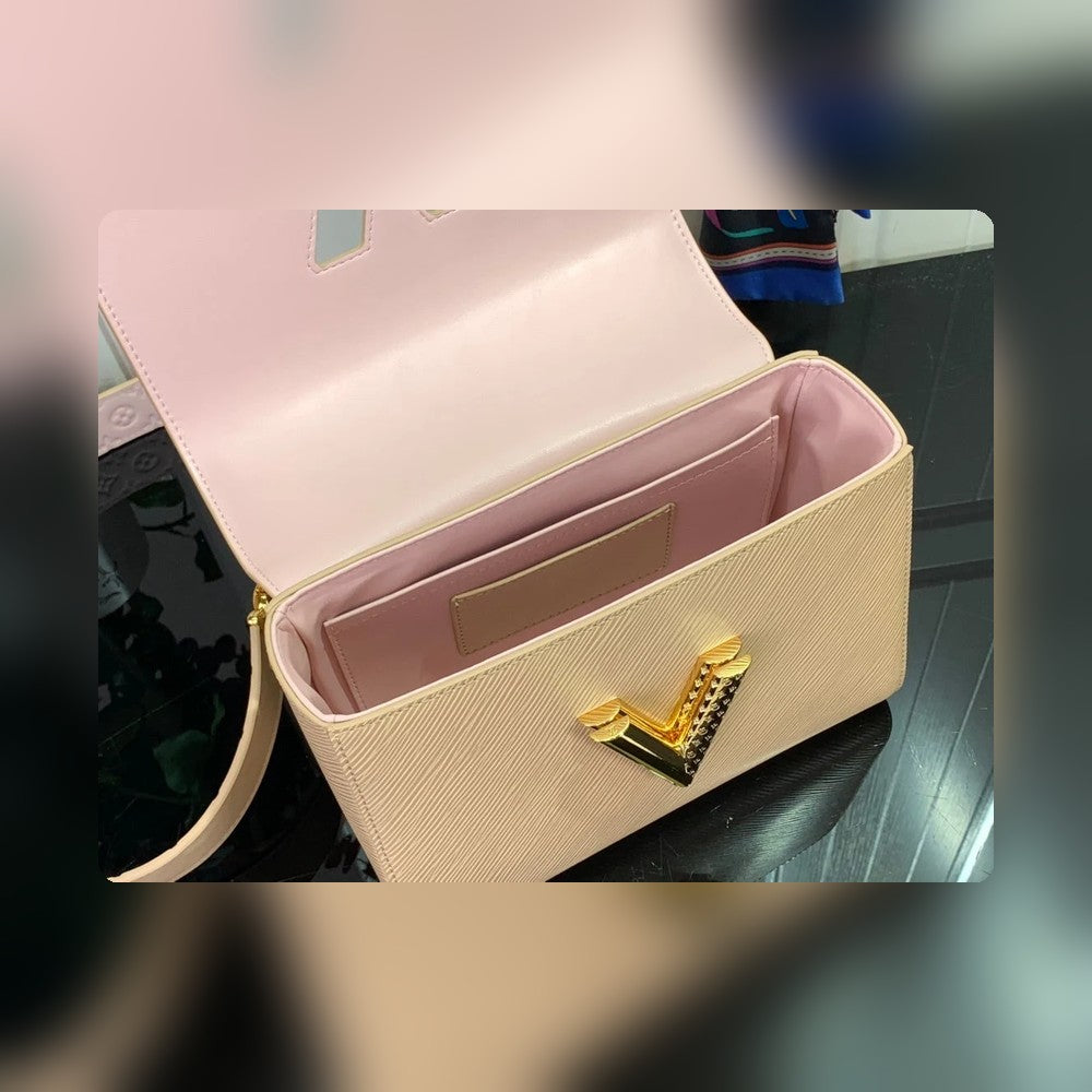 Anum Bags - Best High-End Brands in One Place - AFFORDABLE LUXURY BAGS - 13632