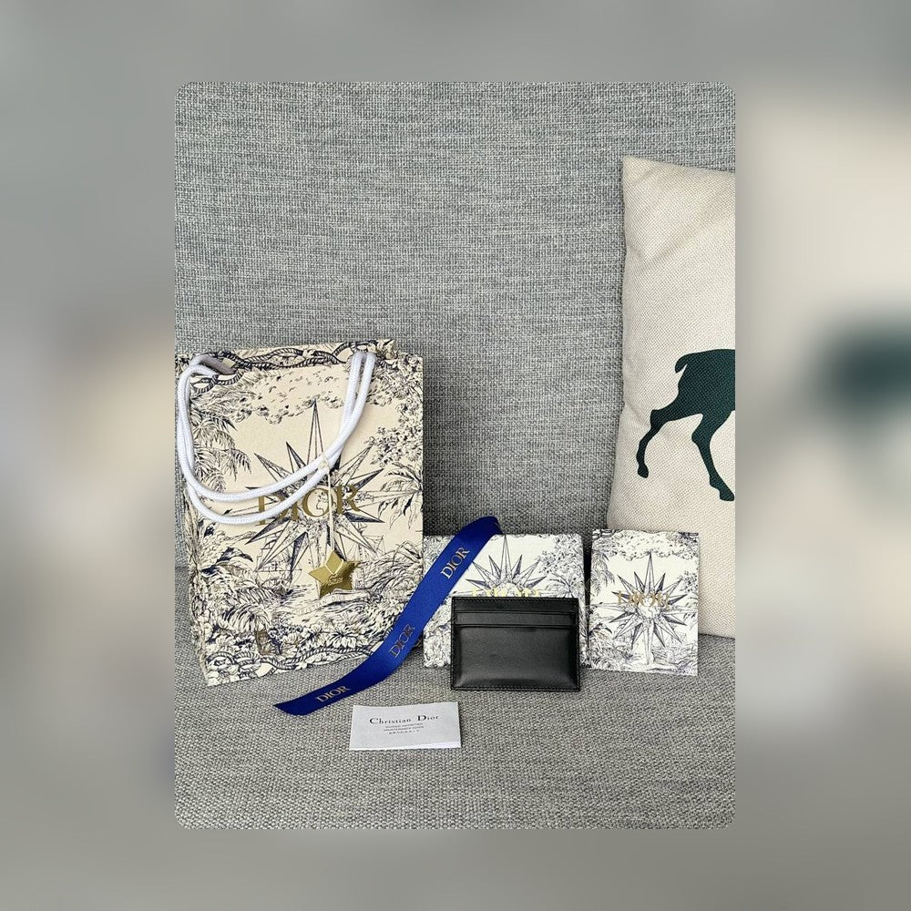 Anum Bags - Premium Luxury Goods and Accessories - AFFORDABLE LUXURY BAGS - 19065